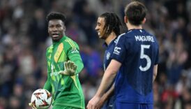 lyon manchester united macinda kazanan yok onanadan buyuk hatalar BaRznJTs