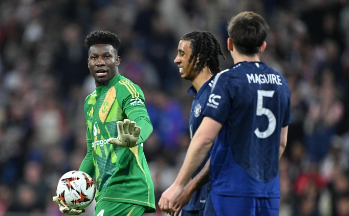lyon manchester united macinda kazanan yok onanadan buyuk hatalar BaRznJTs
