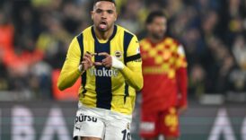 macta gozler suskun golcu en nesyrinin uzerinde olacak 1DJRq9v9