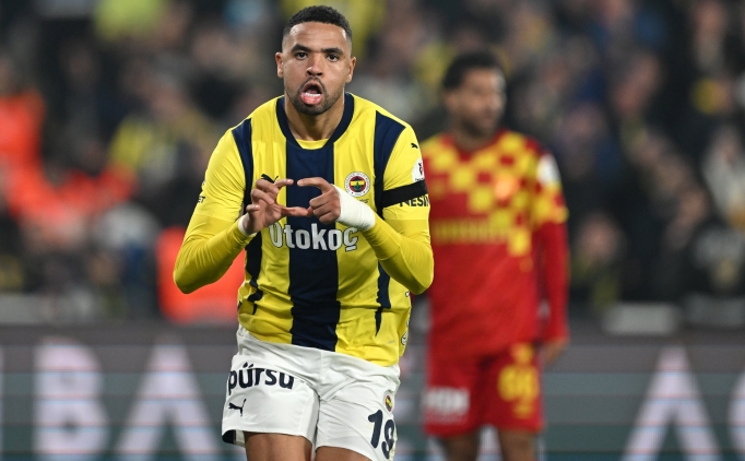macta gozler suskun golcu en nesyrinin uzerinde olacak 1DJRq9v9
