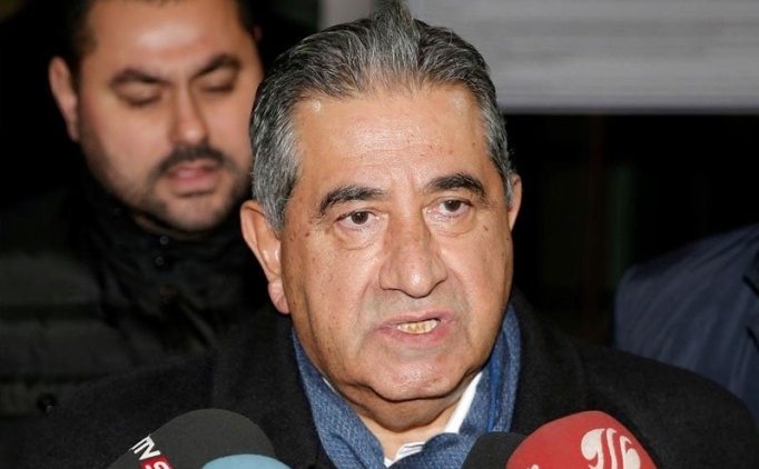 mahmut uslu ali koc ve yonetim derhal istifa etsin nT7ABWAs