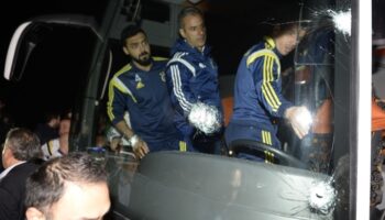 mahmut uslu suphelileri yakaladilar ve serbest biraktilar BrXXHdq1