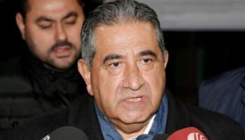 mahmut usludan adaylik sorusuna flas cevap mc7NBxMw