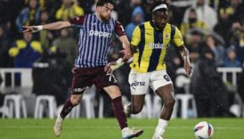 malheiro goller isimizi zorlastirdi F3i8Priq
