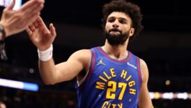 malone jamal murraynin play offlara yetismesini umuyor ajgC7JCn