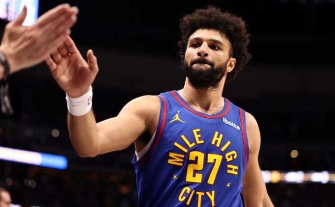 malone jamal murraynin play offlara yetismesini umuyor ajgC7JCn