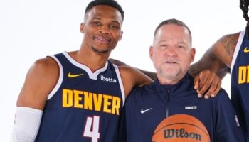 maloneun westbrook israri nuggets soyunma odasinda rahatsizlik yaratti 1evwQxx9