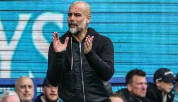 manchester city 84ten sonra acildi hYF1dGOm