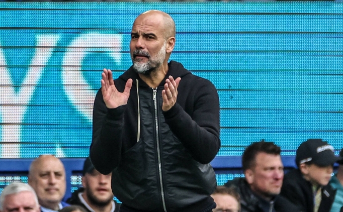 manchester city 84ten sonra acildi hYF1dGOm