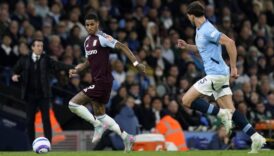 manchester city 904de guldu HgpDFMby