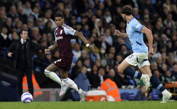 manchester city 904de guldu HgpDFMby