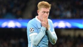 manchester cityde bir devir sona eriyor 5rf6e3Cb