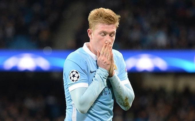 manchester cityde bir devir sona eriyor 5rf6e3Cb