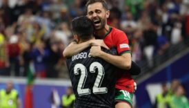 manchester citynin 75 milyon euroluk kaleci hedefi O6mYjsIX