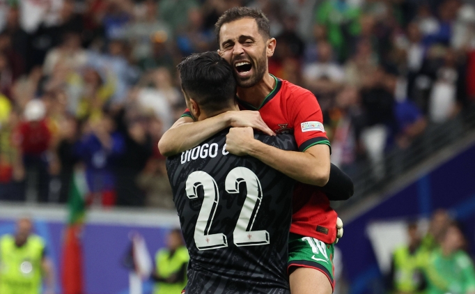 manchester citynin 75 milyon euroluk kaleci hedefi O6mYjsIX