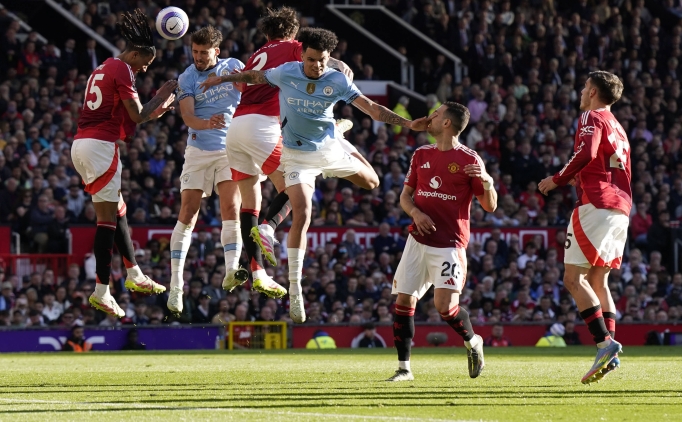 manchester derbisinde ses yok seda yok n6ddT9yh