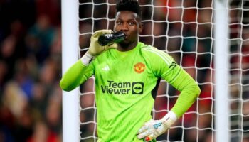 manchester united taraftari altay bayindiri istiyor 8E6lYsab