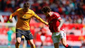 manchester united wolverhampton karsisinda kaybetti 3vQkAHep