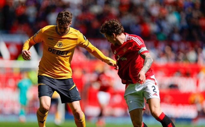 manchester united wolverhampton karsisinda kaybetti 3vQkAHep