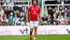 manchester uniteda zirkzeeden kotu haber ypMbmu9s