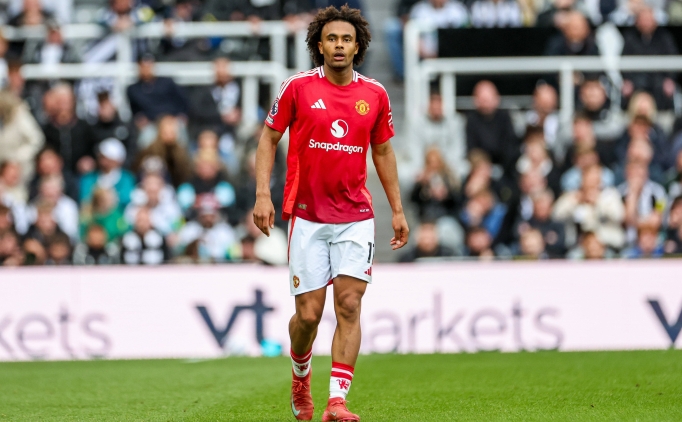 manchester uniteda zirkzeeden kotu haber ypMbmu9s