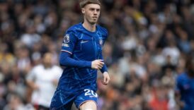 manchester unitedda dev hedef cole palmer nN6TPBNv