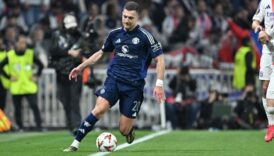 manchester unitedda sakatlik soku I7AbWV4c