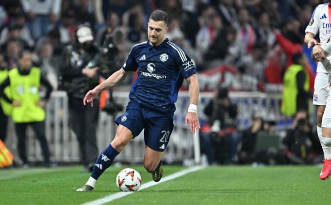 manchester unitedda sakatlik soku I7AbWV4c