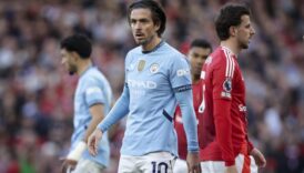 manchester uniteddan taraftara men wRSaVaN6