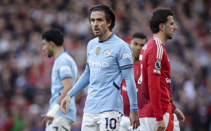 manchester uniteddan taraftara men wRSaVaN6