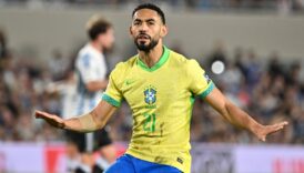 manchester unitedin hedefi cunha mMmu2ZZj