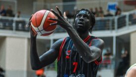 manisa basket besiktas fibabanka deplasmaninda LvduwW5G