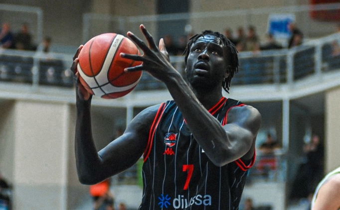 manisa basket besiktas fibabanka deplasmaninda LvduwW5G