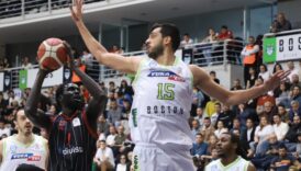 manisa basket kume hattina girdi TcwNBNzA