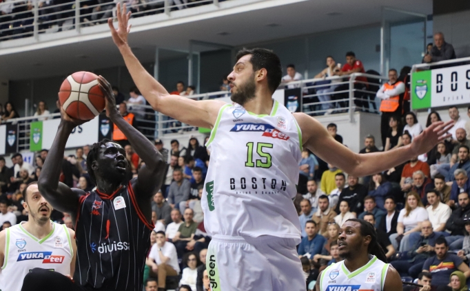 manisa basket kume hattina girdi TcwNBNzA