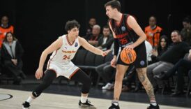 manisa basket seri istiyor rjcLDU9u