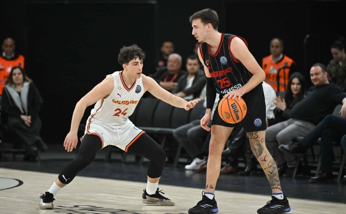 manisa basket seri istiyor rjcLDU9u