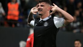 manisa fk ankaragucunu kume dusme potasina soktu 4pOU3rYY