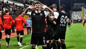 manisa fk cok kritik virajda PSWKOJmu