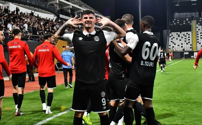 manisa fk cok kritik virajda PSWKOJmu