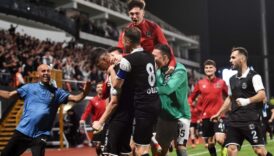 manisa fk final gibi maca bileniyor BVJlOC3T