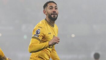 manu matheus cunha icin 62 milyon euroyu gozden cikardi 6raQP3Xe