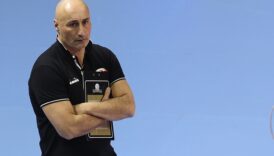 marcello abbondanza 8 yil sonra tekrar fenerbahcede x3iC8ufm