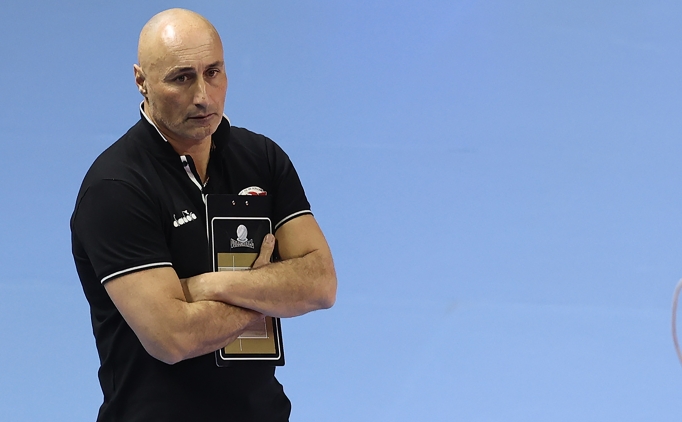 marcello abbondanza 8 yil sonra tekrar fenerbahcede