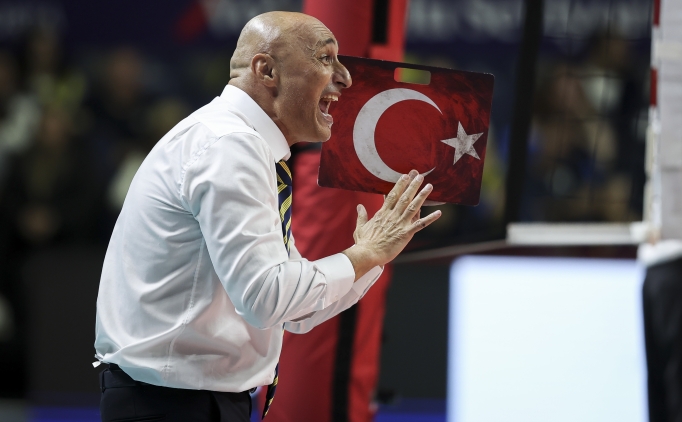 marcello abbondanza iyi bir reaksiyon verdik KE4DfulM