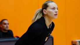 marine johannes hayalimiz euroleaguei kazanmak zdR96kma
