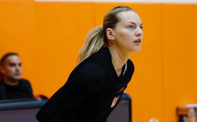 marine johannes hayalimiz euroleaguei kazanmak zdR96kma