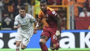 mario lemina yaris falan yok biz sampiyonuz 6NE5BXxP