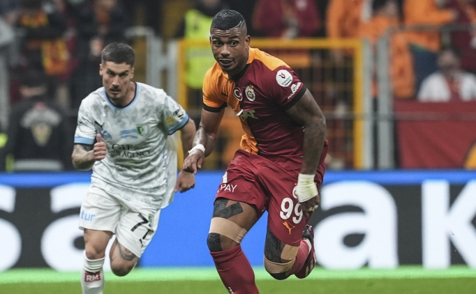 mario lemina yaris falan yok biz sampiyonuz kr6GWZ1S