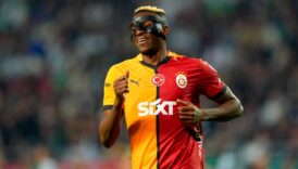 maskeli kral 30u buldu Dbew66ku